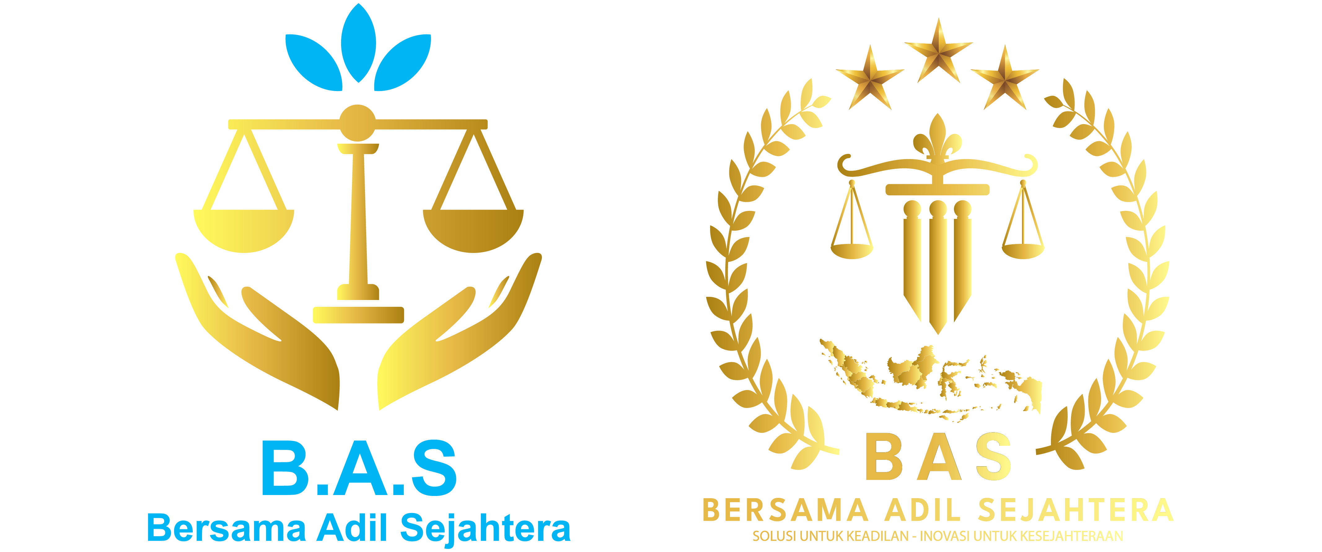 Logo BAS