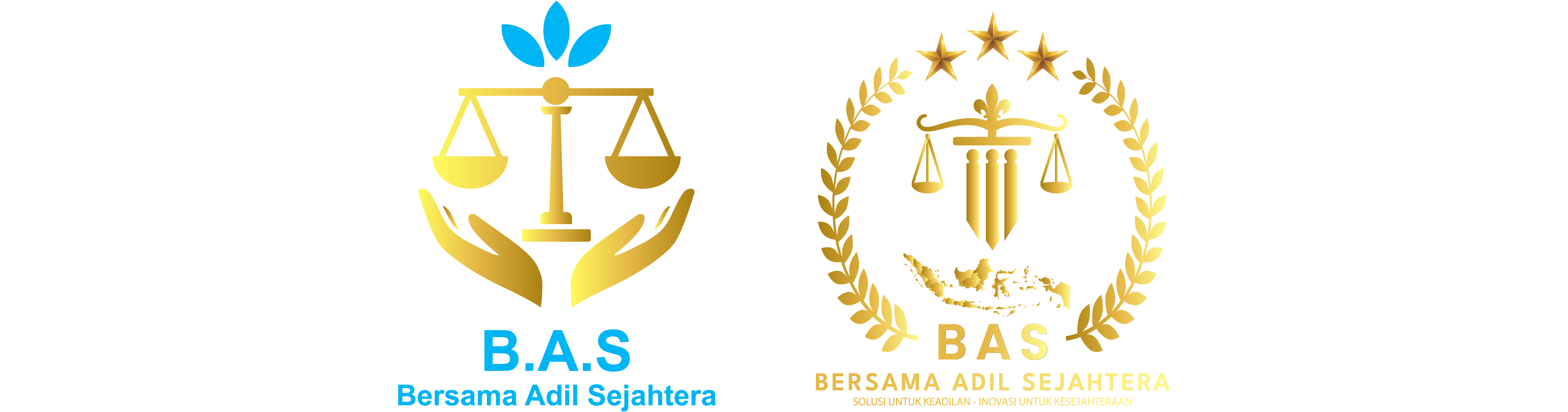 Logo BAS