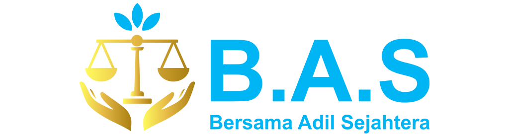 Logo BAS
