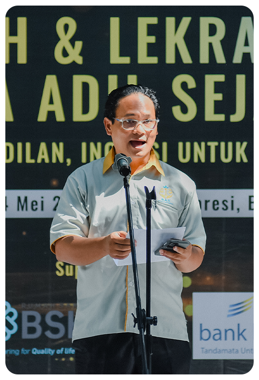 Menara Sun Life office tower